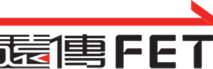遠傳電信