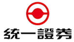 統一證券