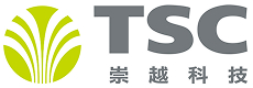 崇越科技